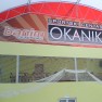 banimreklame